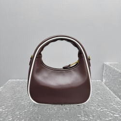 Miu Miu Wander Hobo Bag 20 cm