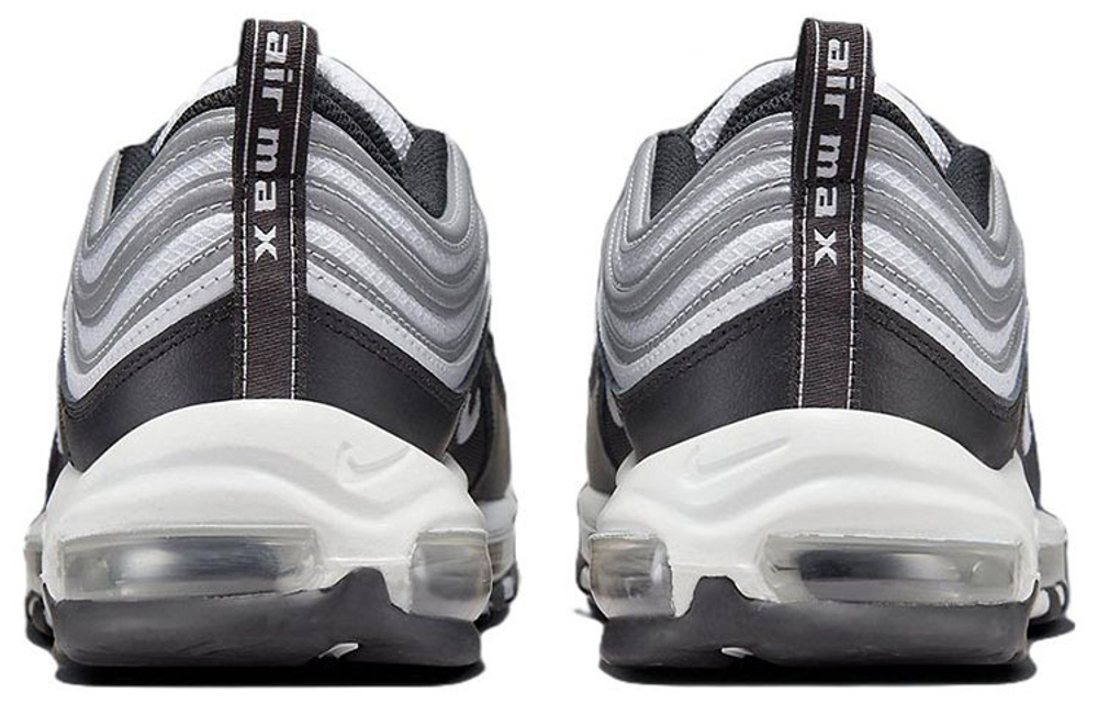 Кроссовки Nike Air Max 97