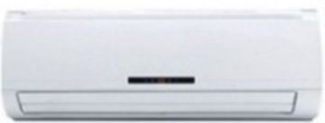 Мультисплит-система General Climate GC-G50/GVN1