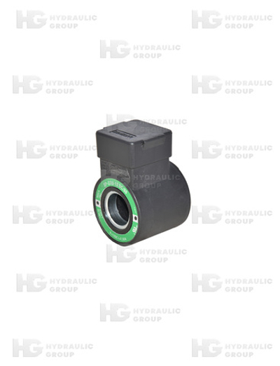 Электромагнитная катушка Atos SP-COU-12DC