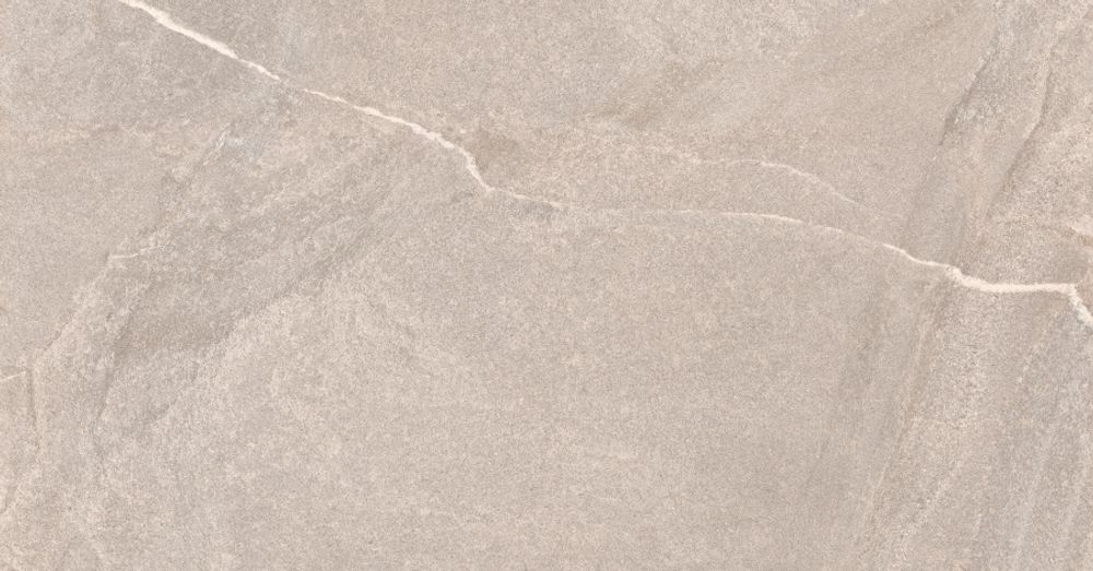 Керамогранит Lyberty Beige Matt 60x120