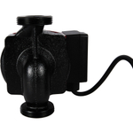 Насос циркуляционный ROMMER PROFI RCP 25-40-130