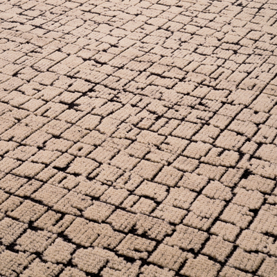 Ковер Carpet Nirvana 200 x 300 cm арт.117586