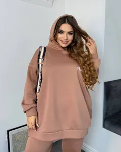 Костюм УК-0264-1 Фабрика Моды