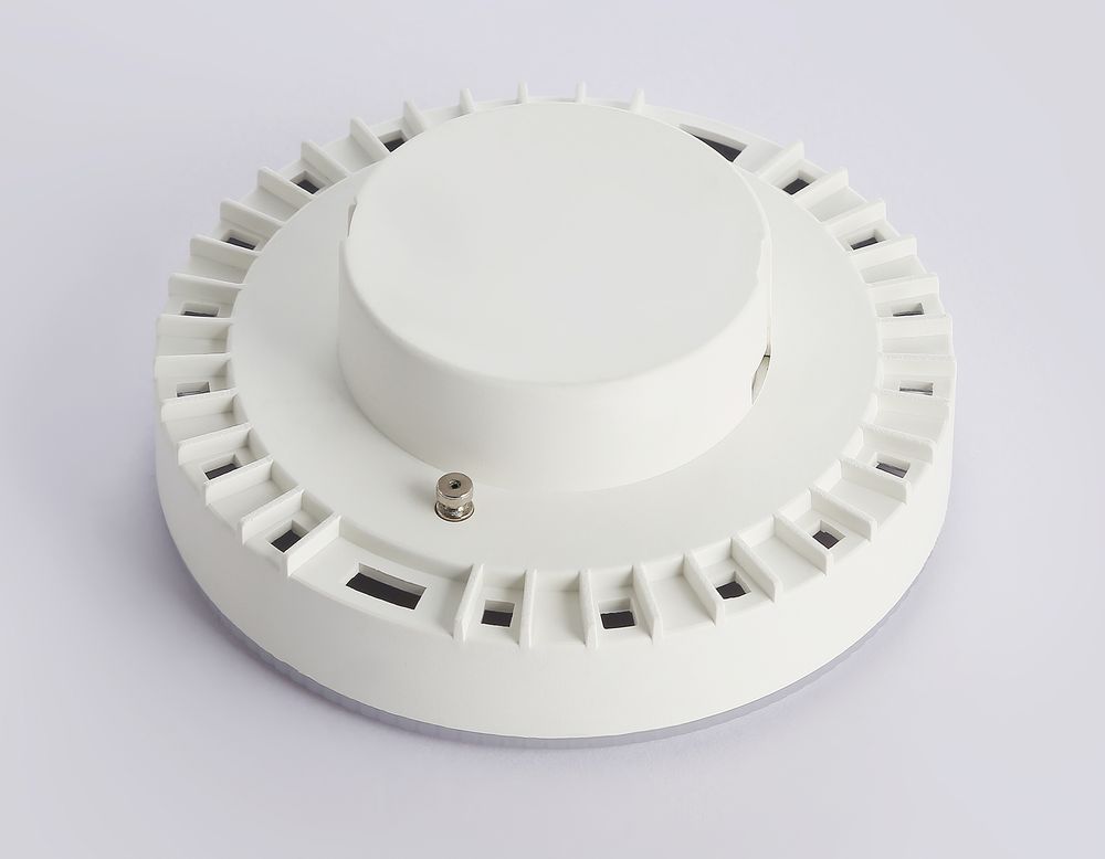 Ambrella Лампа светодиодная GX70 Лампы светодиодные GX70 702504