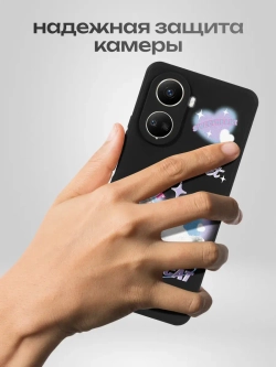 Чехол на Huawei Nova 10 SE