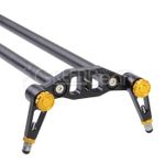 GreenBean Glide Track 120