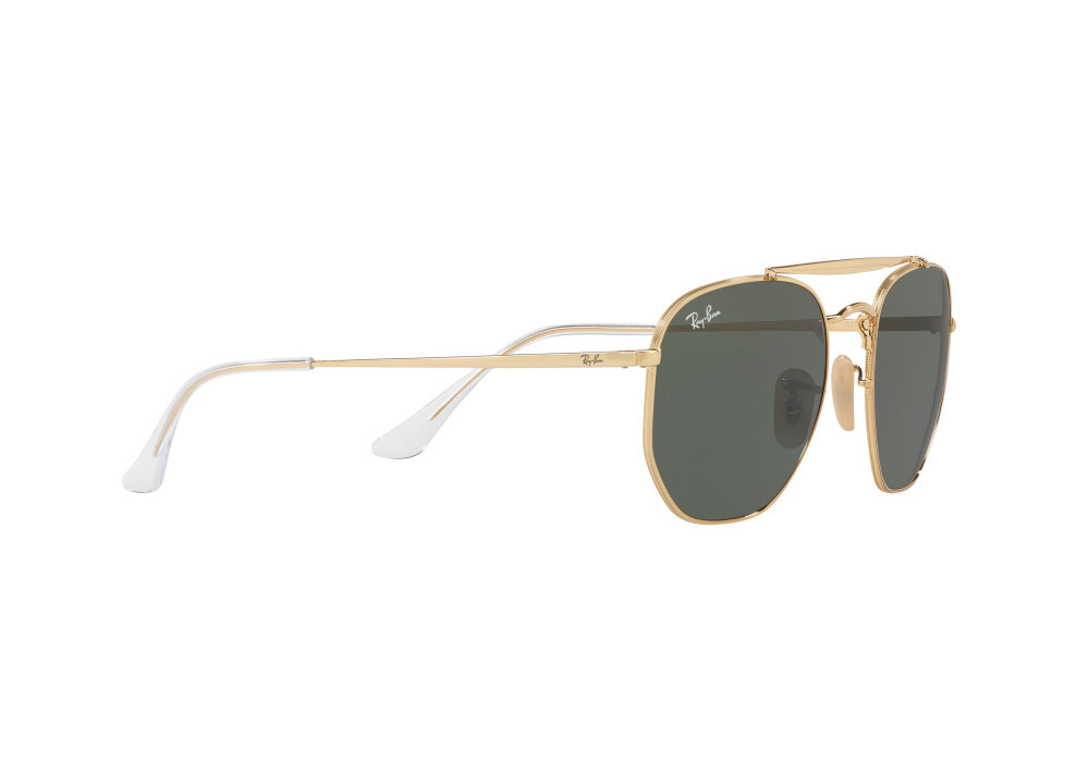 RAY-BAN MARSHAL RB3648 001