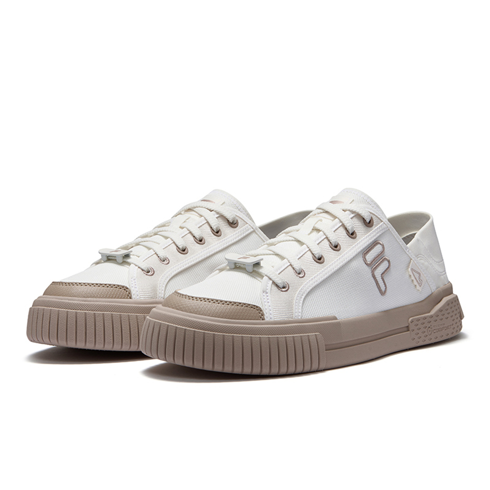 Fila Fusion Wallride Mules