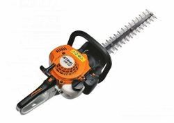 Мотоножницы STIHL HS 45 18"