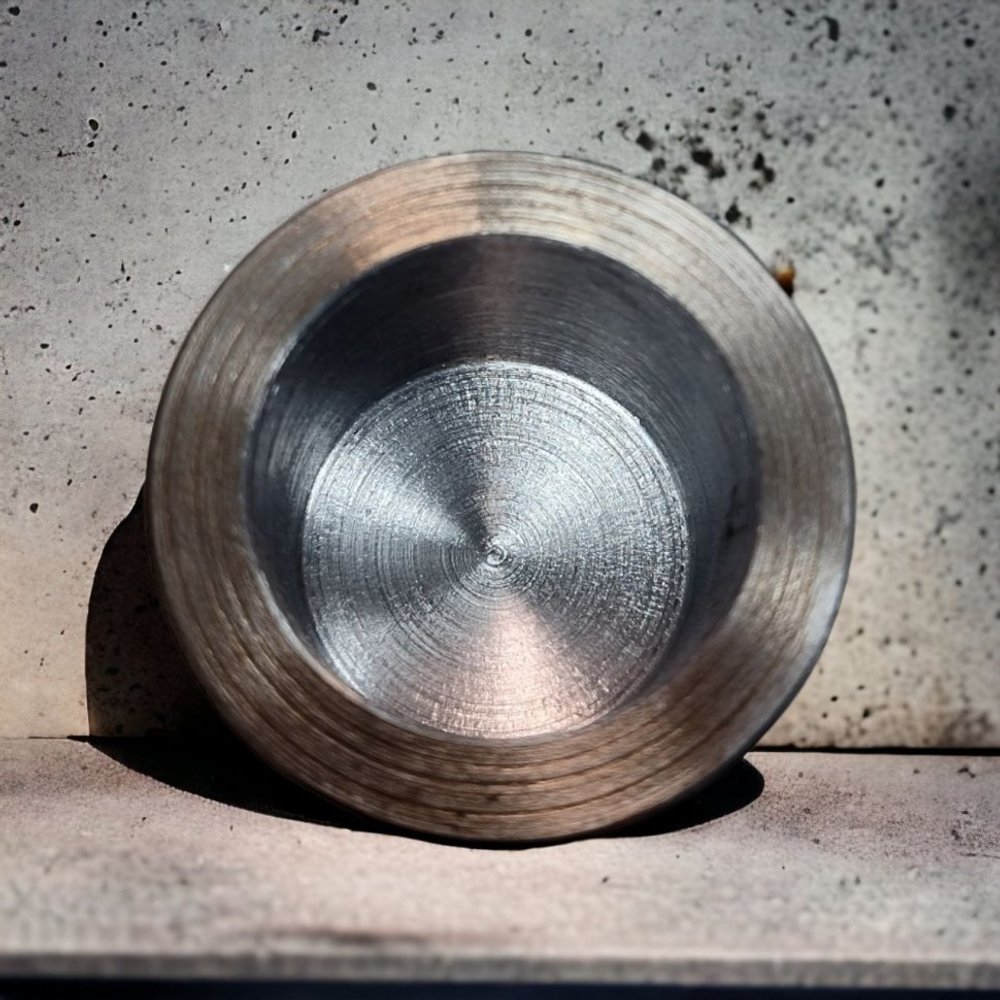 Удлинитель / проставка  GAROPT  35мм - 4см