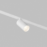 Акцентный светильник SIMPLE SPOT 10W 3000K, белый