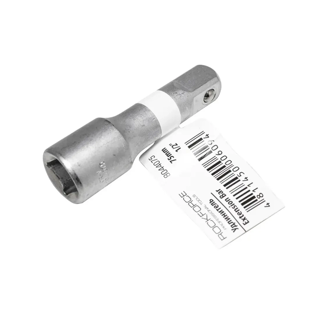 Удлинитель 150мм 3/8'' RockForce##Rock FORCE RF-8043150