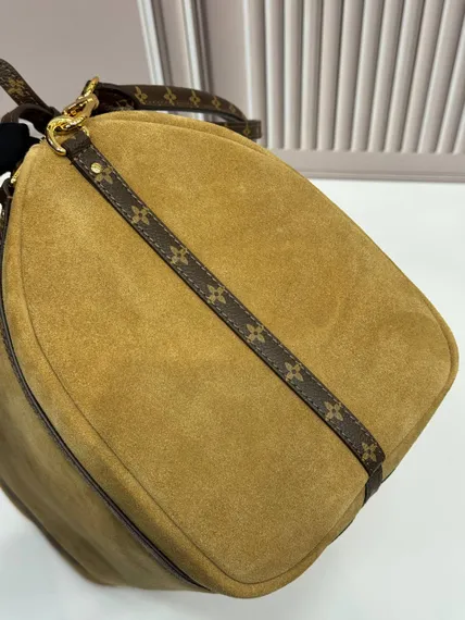 Сумка Louis Vuitton Express Travel