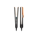 Выпрямитель Dyson Airstrait HT01