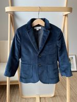 Костюм Stella McCartney