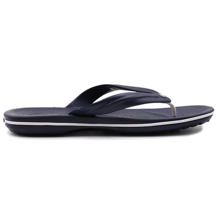 Crocs, 11033-410