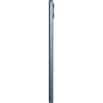 Планшет  Xiaomi Redmi Pad SE 8.7 RU 4/64GB