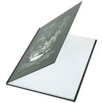 Дневник 5-11 класс 48 л., твердый, BRAUBERG, глянцевая ламинация, с подсказом, "Freestyle", 106395