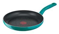 Сковорода Tefal ChefClub 28 см G8040604