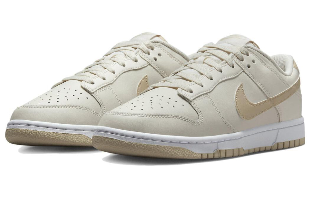 Кроссовки Nike Dunk