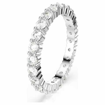 RE MATRIX:RING CRY/RHS 52