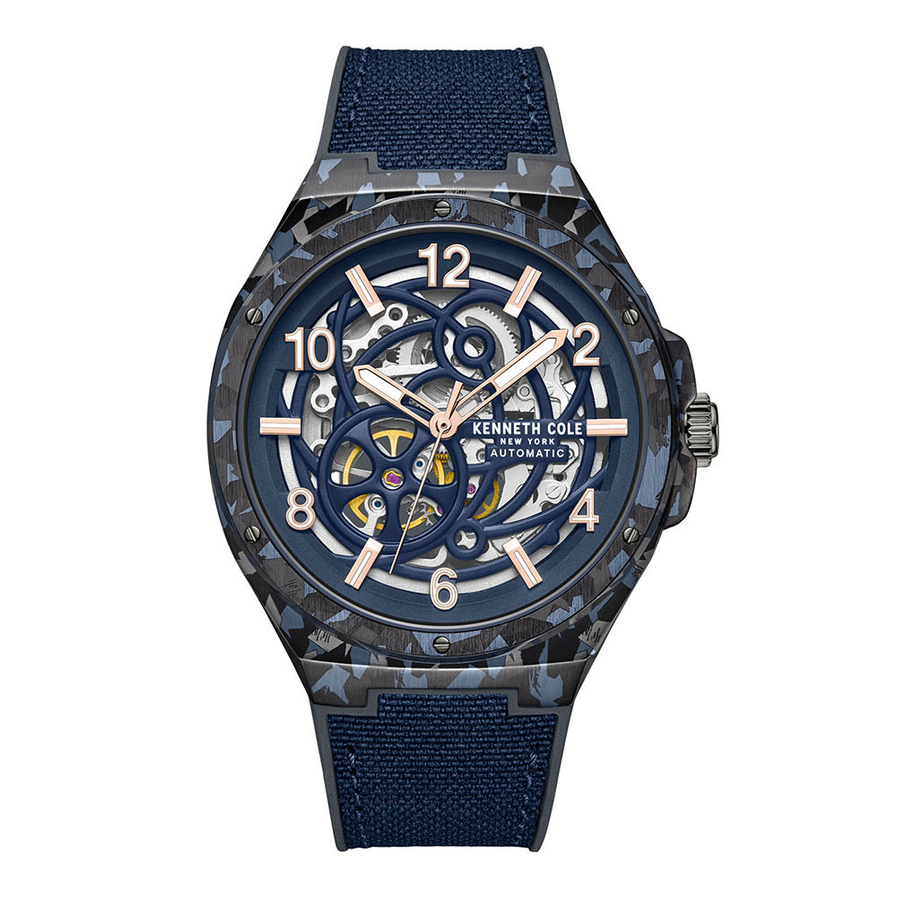 Kenneth Cole KCWGZ0046301