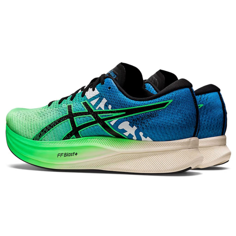 Кроссовки Asics Magic Speed, 1011B497-300