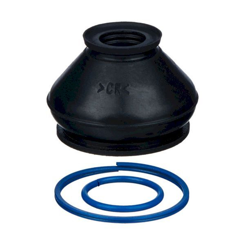 Пыльники деталей подвески Avantech (Кратность 1 шт.) BL01171