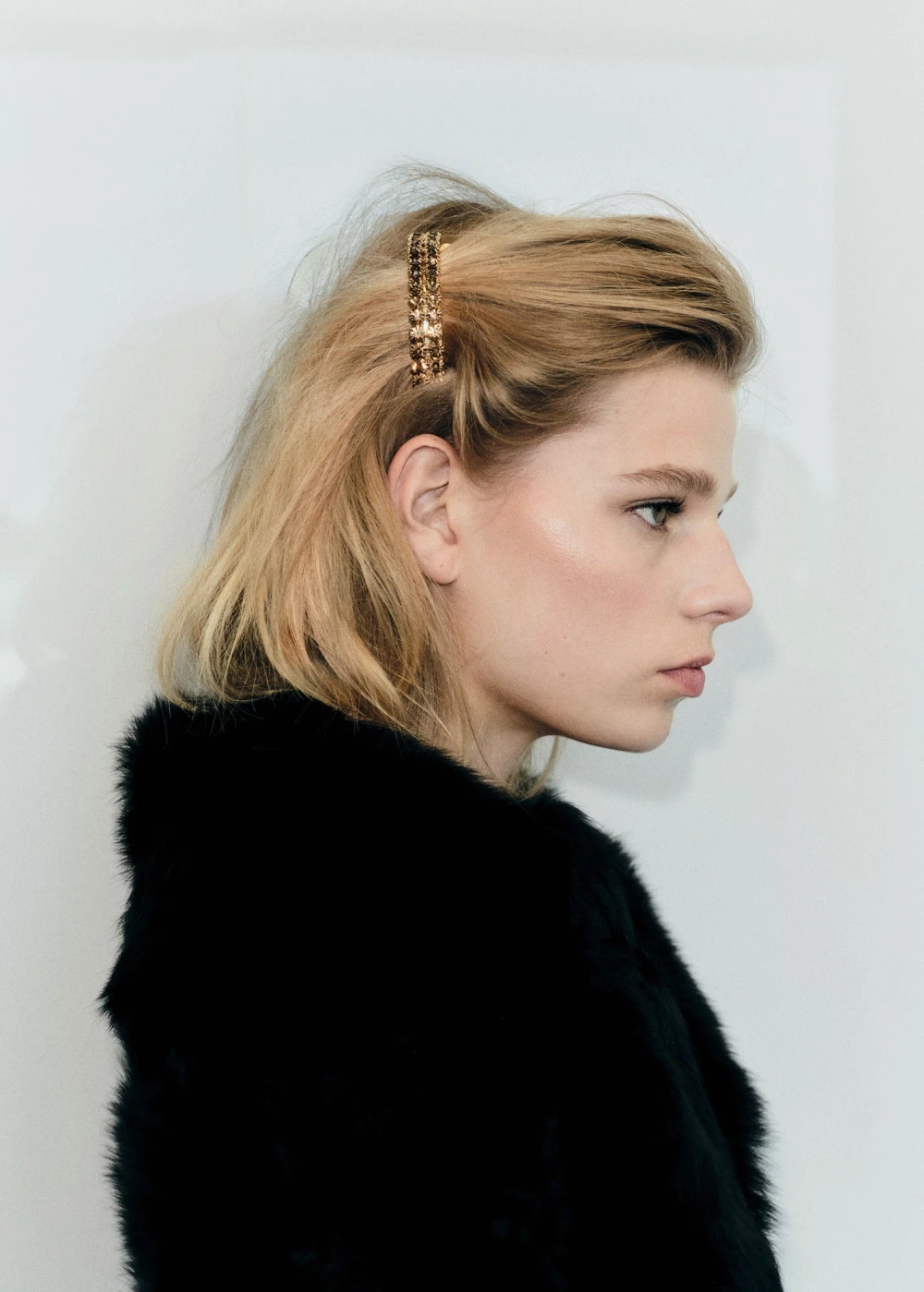 Диадема NEIVA