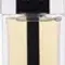 Мужская туалетная вода Dior  Homme EDT 50 мл