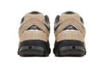 Кроссовки New Balance Nb 2002R