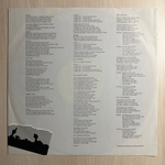 Helloween - Live In The U.K. (Германия 1989г.)