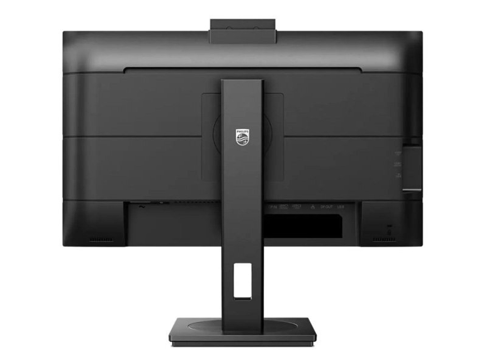 Монитор Philips 24B1U5301H