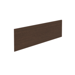 Слим Систем Царга стола (С.СП-4; 4.1; 4.2; 4.3) С.ЦС-4  970*360*18