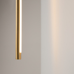 Настенный светильник (бра) Maytoni MOD256WL-L5BS3K2