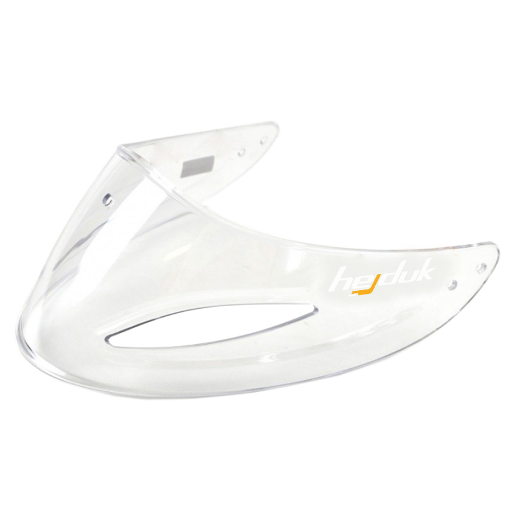 Защита шеи вратаря HEJDUK Sport NECK PRO SR (взрослый)