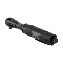 WDK-21445 Пневматическая трещотка 1/2”, 108 Нм, усиленная