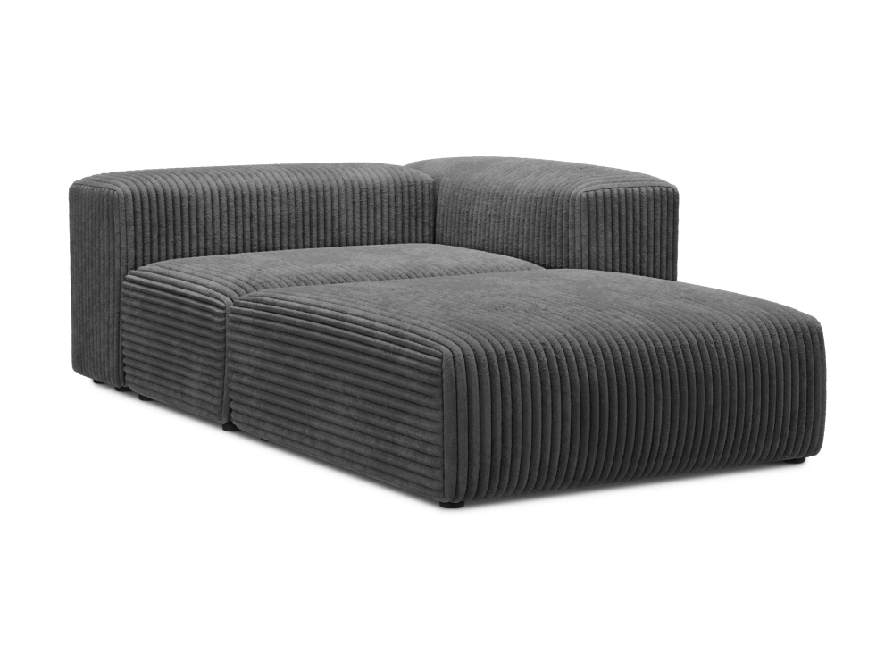 Модульный диван Sorrento