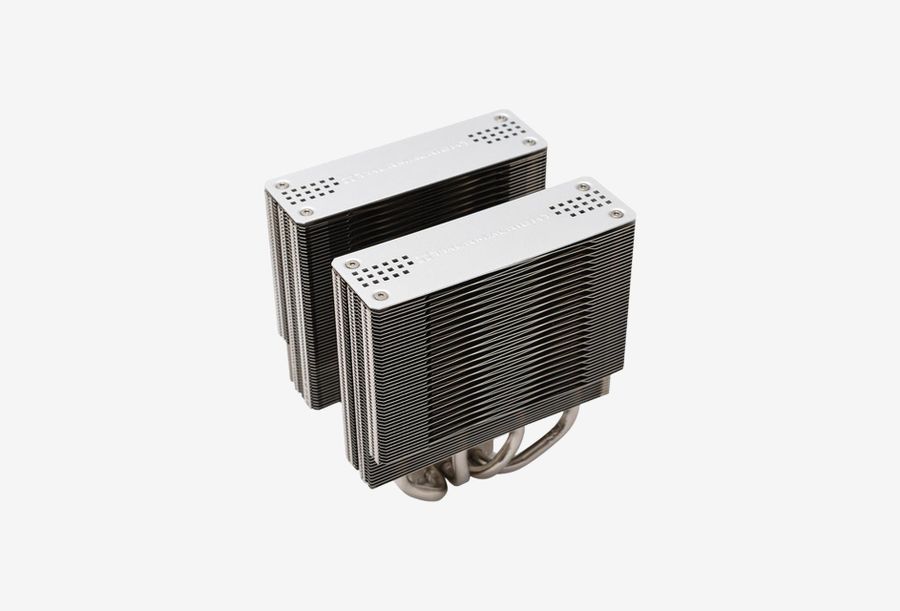 Thermalright Frost Spirit 140_0426709110936