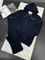Спортивный костюм Brunello Cucinelli
