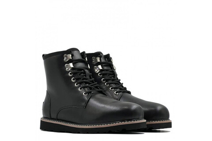 UGG Mens Hannen TL Black