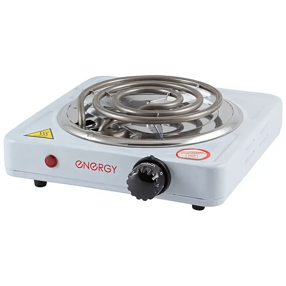 Электроплитка ENERGY EN-902