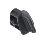 Заглушка для ружейных рукояток универсальная