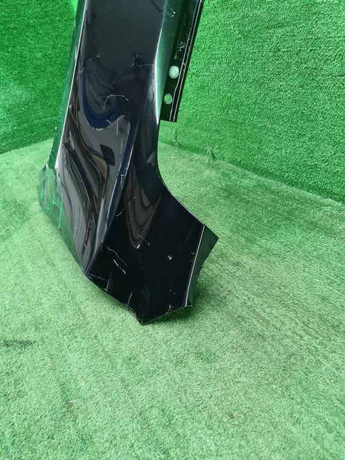 Крыло переднее левое Geely Atlas Pro (2021-н.в.)