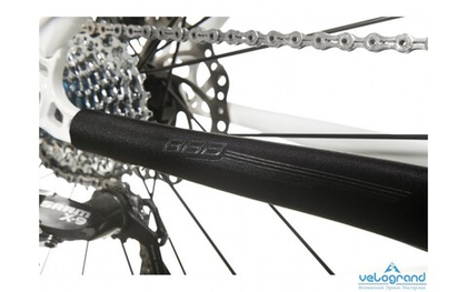 Защита пера BBB BBP-12XL