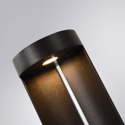 Ландшафтный светильник Arte Lamp