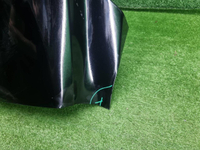 Крыло переднее левое GAC GS8 2 (2021-н.в.)