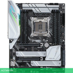 Материнская плата ASUS Prime X299-A II (90MB11F0-M0EAY0)
