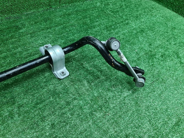 Стабилизатор передний Lixiang L9 (2022-н.в.)